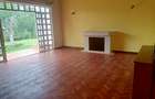 4 Bed House with En Suite at Tigoni - 8