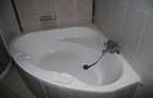 3 Bed Apartment with Swimming Pool in Rhapta Road - 5