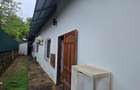 2 Bed Villa with En Suite at Mtwapa La-Marina - 12