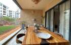 4 Bed Apartment with En Suite in Loresho - 5