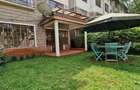 2 Bed Apartment with En Suite at Westlands - 14