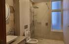 Furnished 3 Bed Apartment with En Suite in Parklands - 6