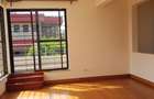 5 Bed Townhouse with En Suite at Convent Drive - 12