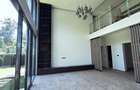 5 Bed Townhouse with En Suite in Runda - 3