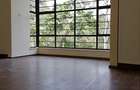 5 Bed House with En Suite at Lone Tree 55 - 17