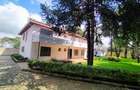 5 Bed House with En Suite in Tigoni - 25