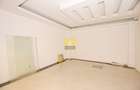 Office in Mombasa Road - 11