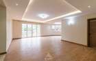 3 Bed Apartment with En Suite at Menelik Road - 2