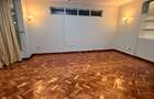 2 Bed Apartment with En Suite at Oloitoktok Road - 1