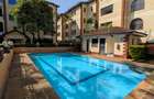 3 Bed Apartment with En Suite in Kilimani - 2