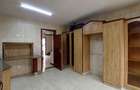 4 Bed Townhouse with En Suite at Brookside Drive - 7