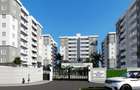 3 Bed Apartment with En Suite in Nyali Area - 7
