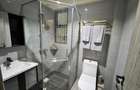 2 Bed Apartment with Gym in Kilimani - 4