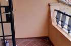 4 Bed Townhouse with En Suite at Riara Road - 3