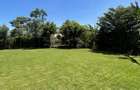 5 Bed Villa at Fair Acres - 3