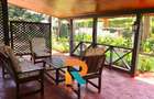 2 Bed House with En Suite in Gigiri - 18