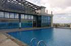 Serviced 1 Bed Apartment with En Suite in Nyali Area - 6