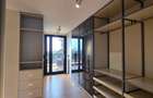 5 Bed Townhouse with En Suite in Lavington - 20