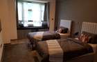 4 Bed Apartment with En Suite in Kilimani - 7