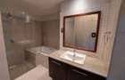 3 Bed Apartment with En Suite in Westlands Area - 7