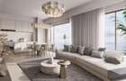 1 Bed Apartment with Swimming Pool at Kingara Road - 11
