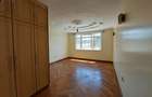 6 Bed House with En Suite at Runda Road - 17