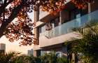 4 Bed Apartment with En Suite at Riverside Drive - 2