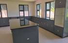 5 Bed House with En Suite in Runda - 7