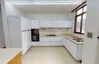 3 Bed Apartment with En Suite in Parklands - 2