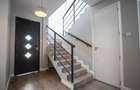 4 Bed Townhouse with En Suite in Kitengela - 7