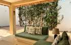 3 Bed Townhouse with En Suite at Greenwood Drive - 10