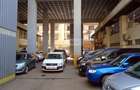 Office with Backup Generator in Nairobi CBD - 3