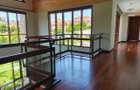 4 Bed House with En Suite in Runda - 13
