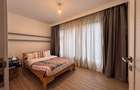 Serviced 2 Bed Apartment with En Suite in Lavington - 8
