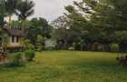 6 Bed House with En Suite in Karen - 3