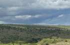 Land in Mombasa Road - 5