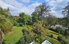 4 Bed House with En Suite in Nyari - 1