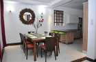 4 Bed Townhouse with En Suite in Kitisuru - 6