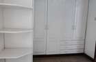 2 Bed House with Garden in Kileleshwa - 8