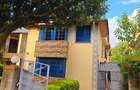 5 Bed Townhouse with En Suite at Lavington Green - 11