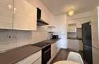 Serviced 3 Bed Apartment with En Suite in Westlands Area - 7