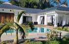 3 Bed Villa with En Suite at Mtwapa - 16