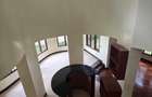 4 Bed Townhouse at Lower Kabete - 8