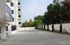 3 Bed Apartment with En Suite at Nyali - 11