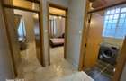 3 Bed House with En Suite at Runda - 15