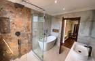 4 Bed House with En Suite in Karen - 1