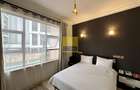 2 Bed Apartment in South C - 10