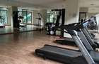 3 Bed Apartment with En Suite at Muthaiga - 2