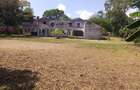 1 ac Residential Land in Nyali Area - 1