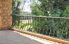 4 Bed Townhouse with En Suite at Lavington James Gichuru - 16